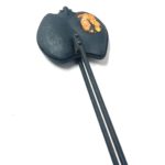 買取実例￥3,000