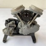 買取実例￥10,000