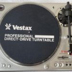 買取実例￥8,000