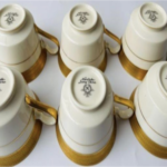 買取実例￥6,000