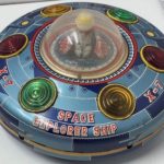 買取実例￥2,500