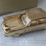 買取実例￥3,000