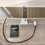 買取実例￥6,000